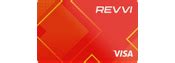 revvi visa card|Revvi Card Reviews (2024) .